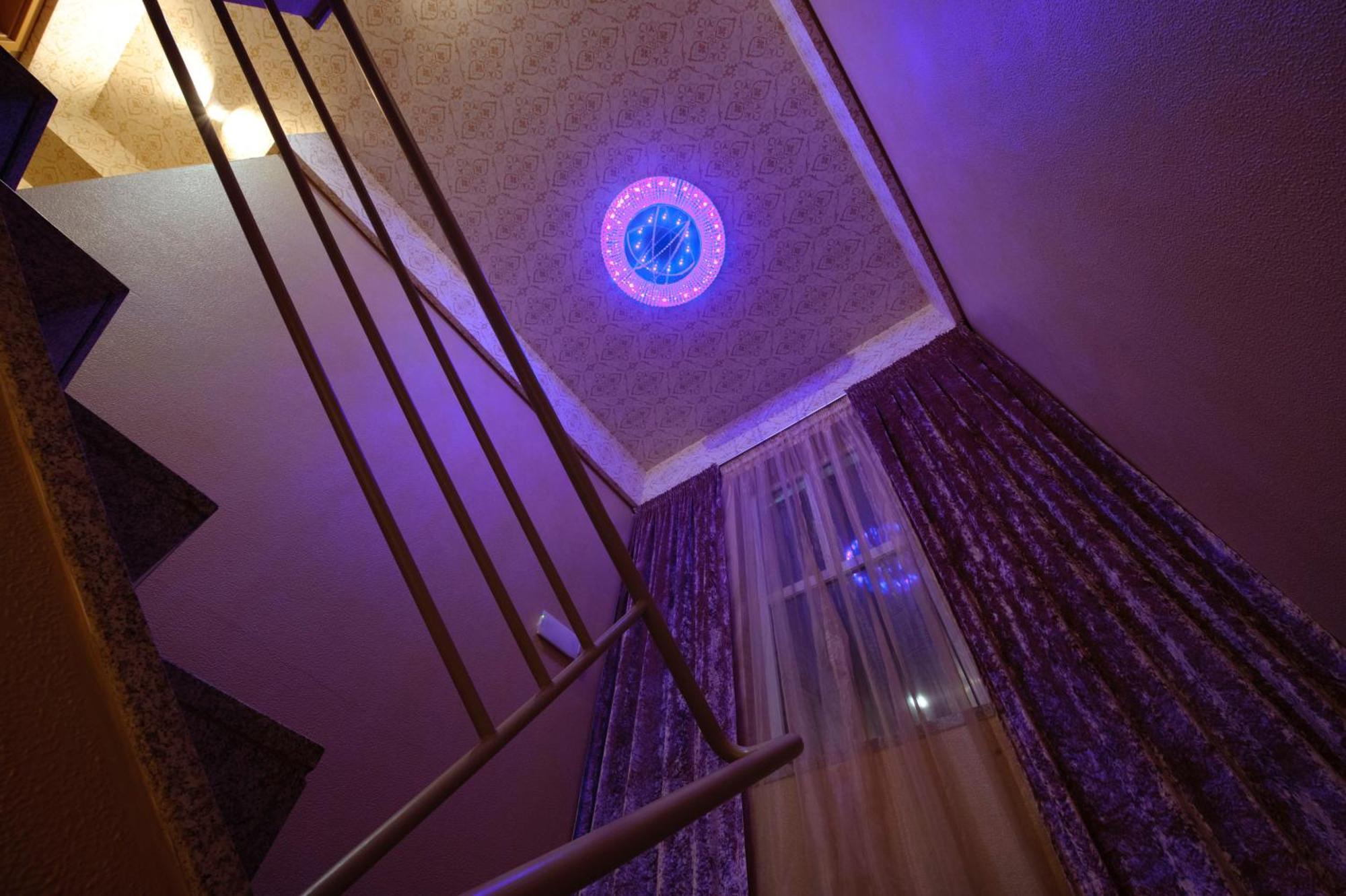 Sever Rio Hotel Marvao  Luaran gambar